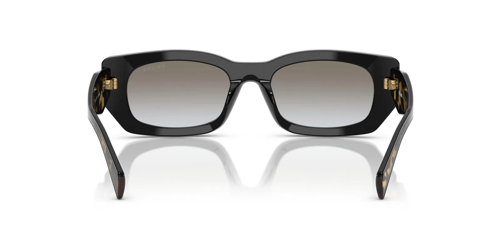 Prada B05S Sunglasses - view 22